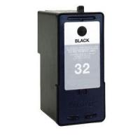 продукт:  Lexmark P 6350